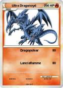 Ultra Dragonoyd