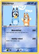 bluey&bingo