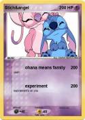 Stich