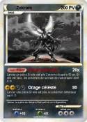 Zekrom