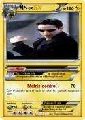 Neo