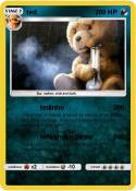 ted