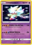 HYPERSONIC!!!