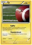nfl