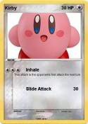 Kirby