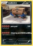 1madboxboi