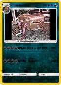 1madboxboi