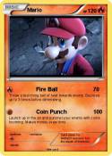 Mario