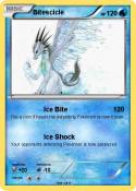 Bitescicle