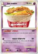 box master