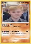 FukBoi