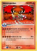 demon-gardien