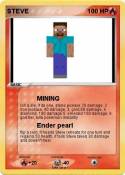STEVE