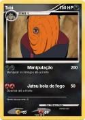 Tobi
