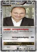 Marcell D'avis