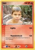 zack