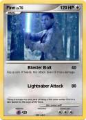 Finn
