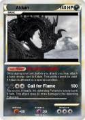 Alduin