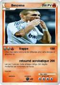 Benzema
