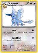 Angeleon