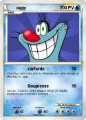 oggy