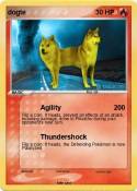 dogte