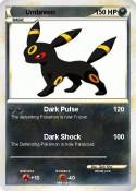 Umbreon