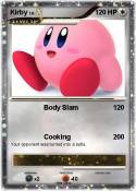 Kirby