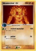 Mmasterchief