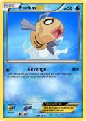 Feebas