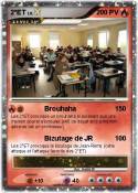 2°ET