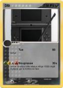 DSi
