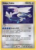 Dialga_Palkia