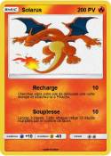 Solarus