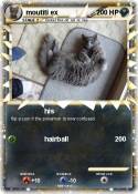 moutiti ex