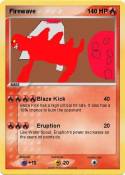 Firewave