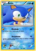 Sonic