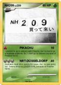 NH209