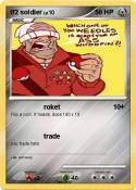tf2 soldier