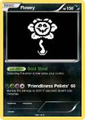 Flowey