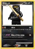 Ninja