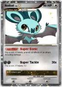 Noibat