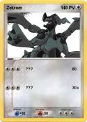 Zekrom