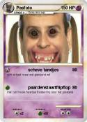 Pasfoto
