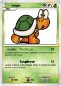 koopa