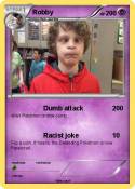 Robby