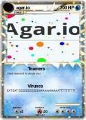 agar.io