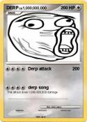 DERP