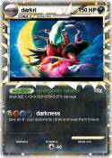 darkri