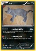 ticat